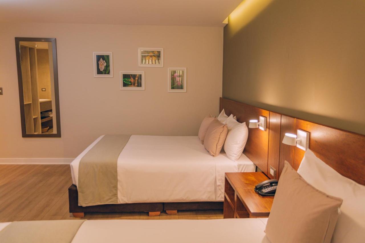 Saska Boutique Hotel كوسكو المظهر الخارجي الصورة