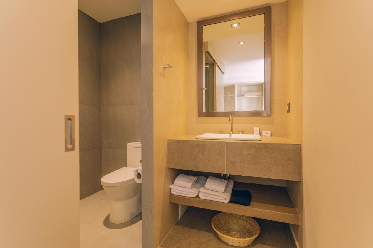 Saska Boutique Hotel كوسكو المظهر الخارجي الصورة